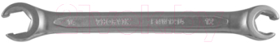 Гаечный ключ Thorvik FNW1113 - фото