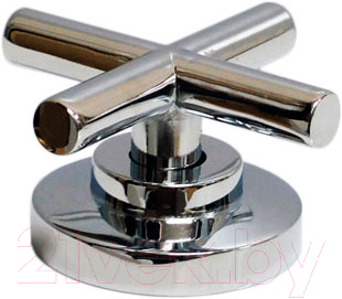 Переключатель потоков воды Slezak RAV Lena MD0447 - фото