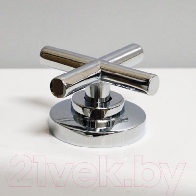 Переключатель потоков воды Slezak RAV Lena MD0447