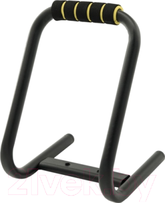 Подставка для прожектора Glanzen STDA-50 - фото