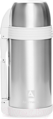 Термос универсальный Арктика 205-1500 - фото