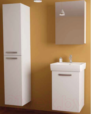 Тумба под умывальник Dreja Almi 50 New