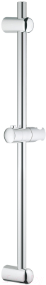 Душевая стойка GROHE Euphoria Neutral 27499000 - фото