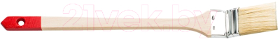 Кисть малярная Hardy 0220-715720 - фото