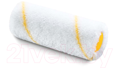 Ролик малярный Hardy 0120-153015 - фото