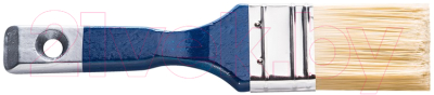 Кисть малярная Hardy 0204-437130 - фото
