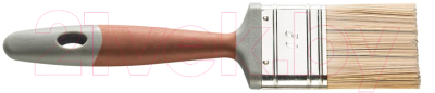 Кисть малярная Hardy 0205-904325 - фото