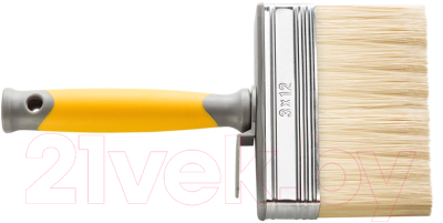 Кисть малярная Hardy 0240-906012 - фото