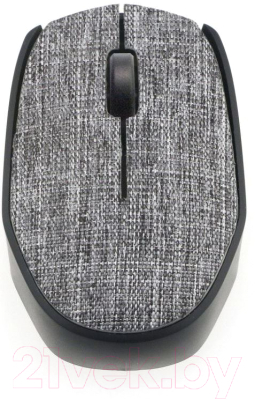 Мышь Omega OM-430 / OM0430WG - фото