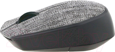 Мышь Omega OM-430 / OM0430WG