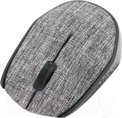 Мышь Omega OM-430 / OM0430WG