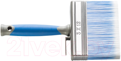 Кисть малярная Hardy 0244-905510 - фото