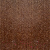 Стул ТехКомПро Маранта 151 (нога 116/тон 9/ткань Fernando Granat)