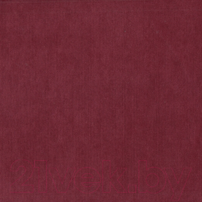 Стул ТехКомПро Маранта 151 (нога 116/тон 9/ткань Fernando Granat)