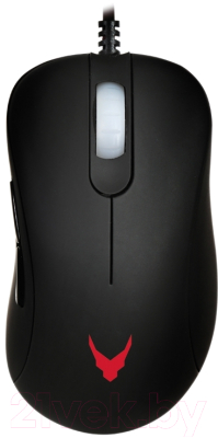 Мышь Omega Varr OM-275 / OM0275 - фото