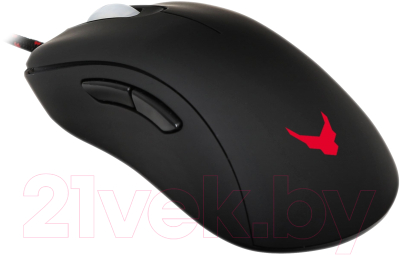 Мышь Omega Varr OM-275 / OM0275