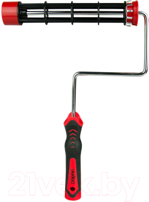 Ручка для малярного валика Blue Dolphin DR25-47564 - фото