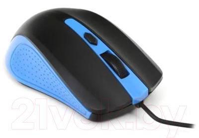 Мышь Omega OM-05BL / OM05BL