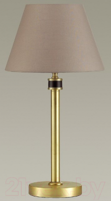 Прикроватная лампа Lumion Montana 4429/1T