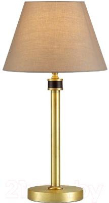 Прикроватная лампа Lumion Montana 4429/1T