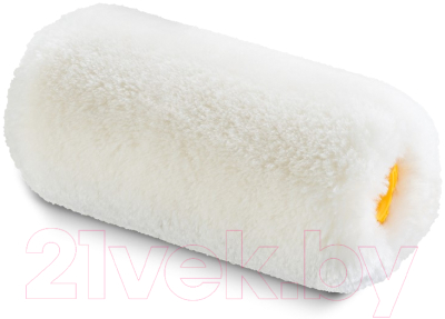 Ролик малярный Hardy 0100-586825 - фото