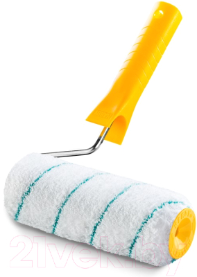 Валик малярный Hardy 0111-714825 - фото