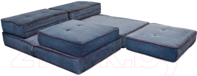 Кресло-кровать Lama мебель Раскладное Марио