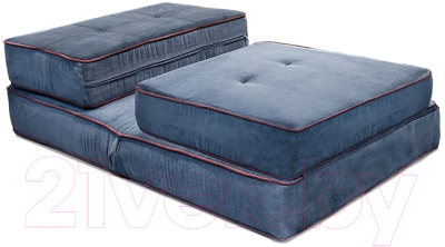 Кресло-кровать Lama мебель Раскладное Марио