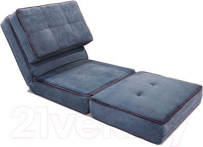 Кресло-кровать Lama мебель Раскладное Марио