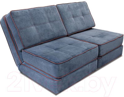 Кресло-кровать Lama мебель Раскладное Марио