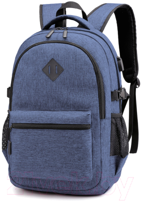 Рюкзак Norvik Gerk 4005.03