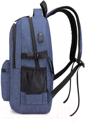 Рюкзак Norvik Gerk 4005.03