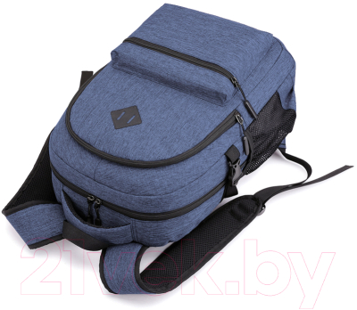 Рюкзак Norvik Gerk 4005.03