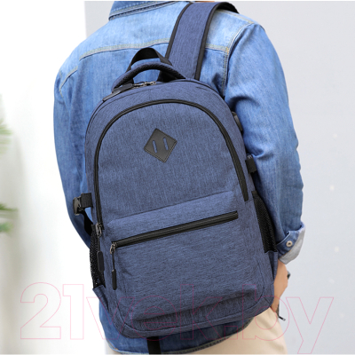 Рюкзак Norvik Gerk 4005.03