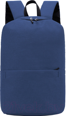 Рюкзак Norvik Simplicity 4008.03.03 - фото