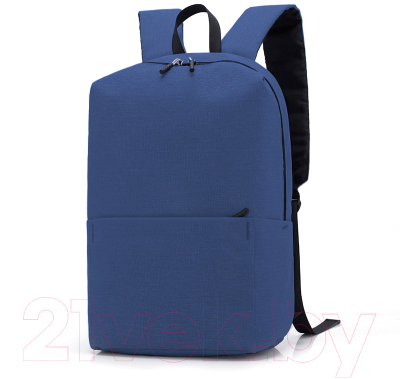 Рюкзак Norvik Simplicity 4008.03.03