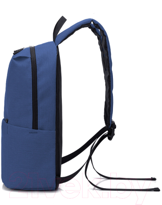 Рюкзак Norvik Simplicity 4008.03.03