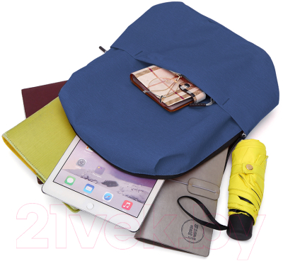 Рюкзак Norvik Simplicity 4008.03.03