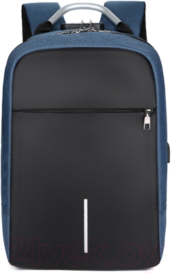 Рюкзак Norvik Madma 4009.03 - фото