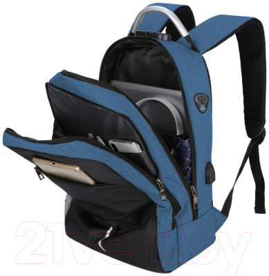 Рюкзак Norvik Madma 4009.03