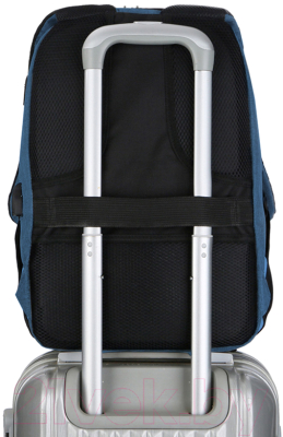 Рюкзак Norvik Madma 4009.03