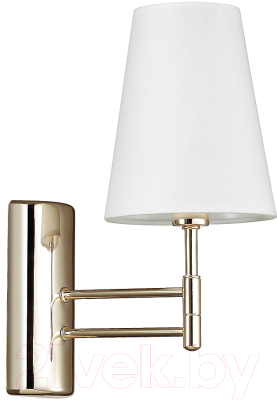 Бра Lumion Doris 4436/1W - фото