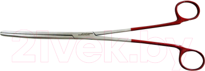 Пинцет для кормления Lucky Reptile Tongs ZA-25