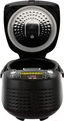 Мультиварка Tefal RK745832