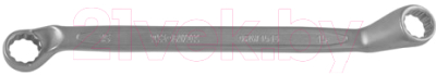Гаечный ключ Thorvik ORW1719 - фото