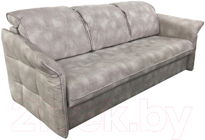 Диван Lama мебель Толедо - фото