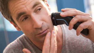 Электробритва Philips S3232/52