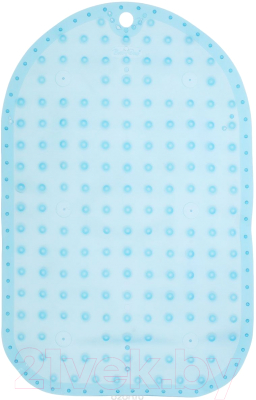 Коврик для купания BabyOno Противоскользящий / 1345 - фото