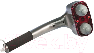 Массажер электронный Nozomi MH-102 - фото