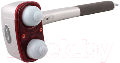 Массажер электронный Nozomi MH-102